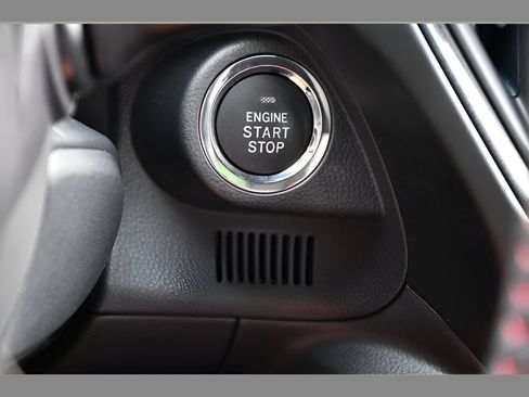 Certified 2026 Subaru Impreza RS AWD/4WD image 33