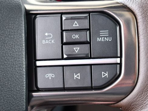 New 2026 Ford F350 King Ranch AWD/4WD image 34