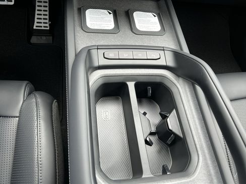 New 2027 Kia Telluride SX X-Pro AWD/4WD image 26