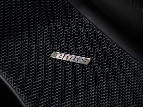 Used 2020 Porsche 718 Cayman GT4 image 7