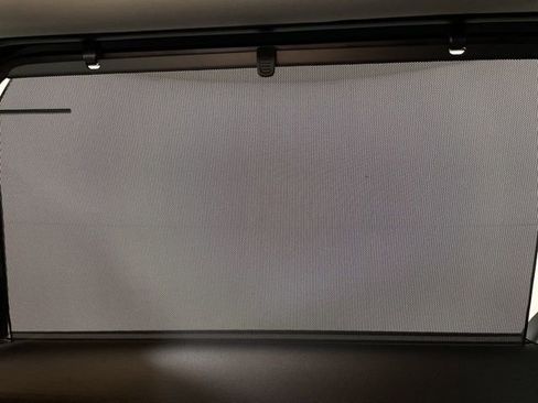 New 2026 Kia Carnival EX image 39