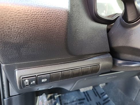 Certified 2025 Toyota Corolla LE image 12