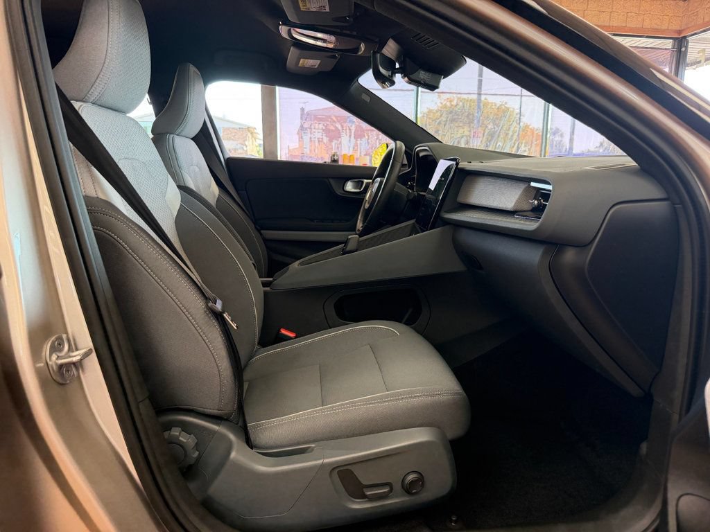 Used 2024 Polestar Polestar 2 AWD/4WD image 24
