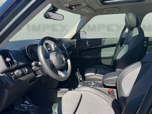 Used 2024 MINI Cooper Countryman S image 9