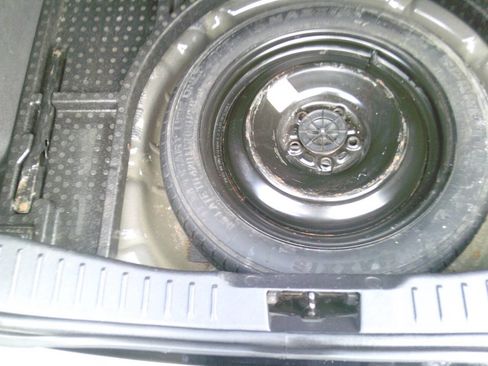 Used 2016 Ford Focus SE image 16