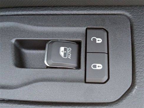 New 2026 RAM 1500 Rebel w/ Rebel Level 2 Equipment Group image 37