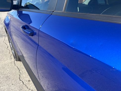 Used 2025 Hyundai Venue Limited image 15