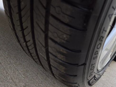 Used 2009 Audi A4 2.0T Premium Plus image 33