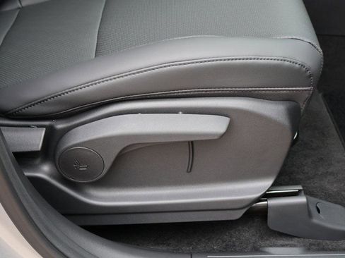 New 2026 Hyundai Santa Fe SEL image 11