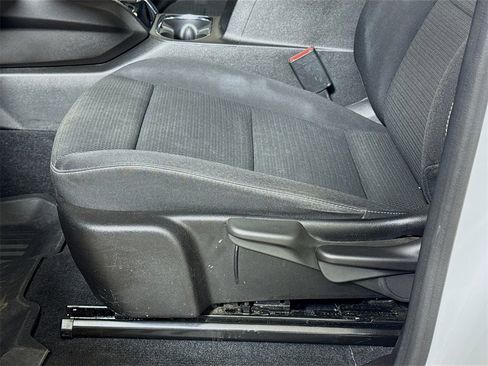 Used 2024 GMC Canyon Elevation image 17