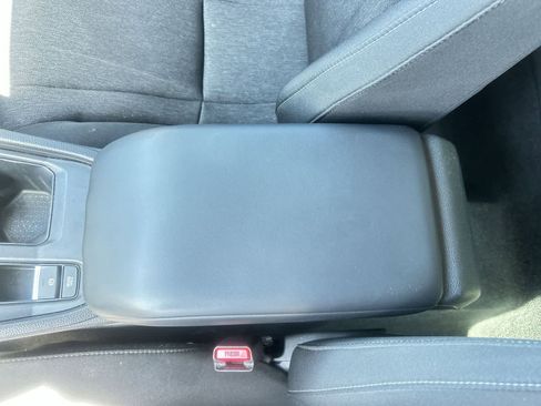 Used 2024 Honda Accord EX image 21