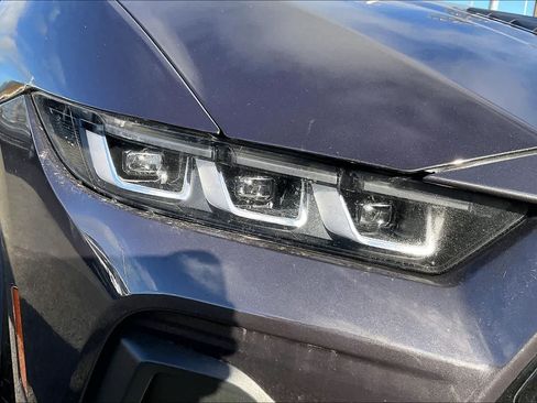 Used 2024 Ford Mustang GT RWD image 30