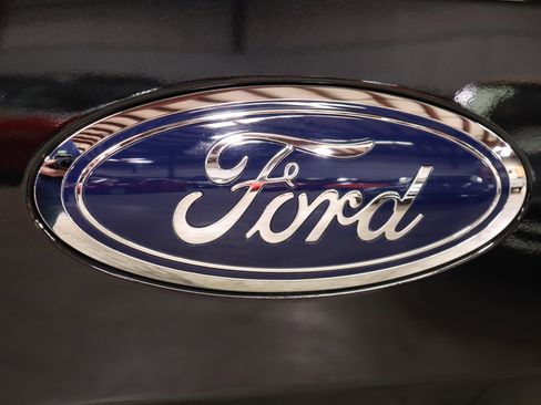 Used 2019 Ford F150 XLT w/ Equipment Group 301A Mid image 64