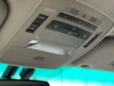 Used 2012 Lexus RX 350 AWD image 20