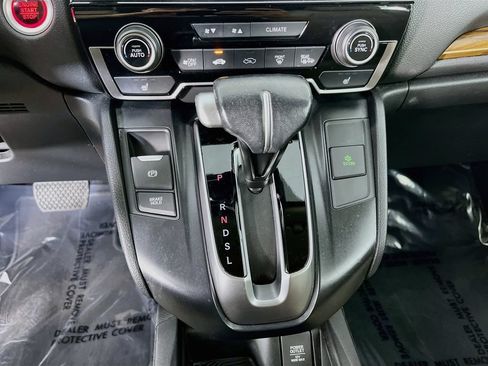 Used 2019 Honda CR-V EX-L image 21