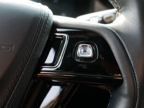Used 2023 Lincoln Aviator Reserve w/ Jet Package AWD/4WD image 29
