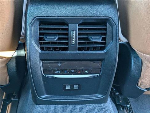 Certified 2024 BMW i4 eDrive35 w/ Premium Package RWD image 18