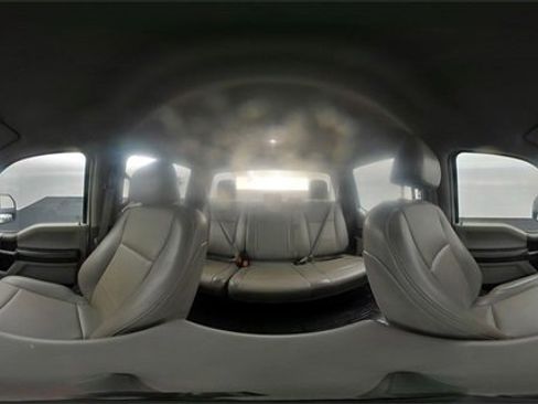 Used 2019 Ford F350 XL w/ STX Appearance Package image 26