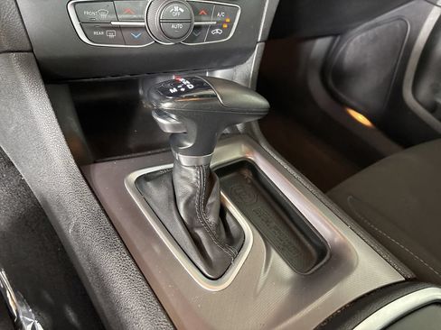 Used 2023 Dodge Charger GT RWD image 21