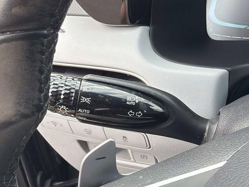 Used 2023 Hyundai Palisade SEL image 36