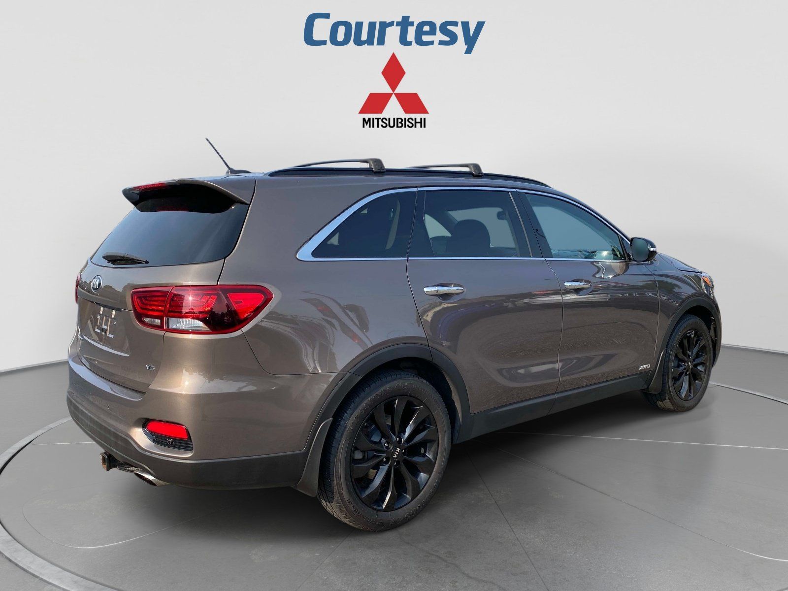 Used 2019 Kia Sorento S AWD/4WD image 6