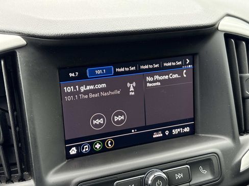 Used 2020 GMC Terrain SLE w/ Driver Convenience Package FWD image 21