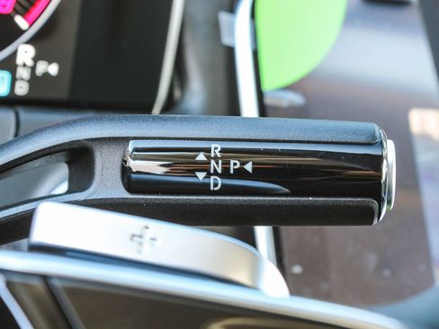 New 2026 Mercedes-Benz E 450 4MATIC Sedan image 23