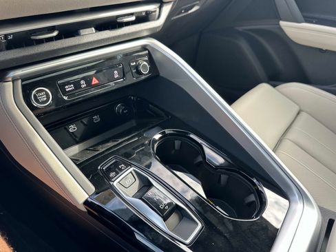 New 2025 Audi Q5 Premium Plus image 27