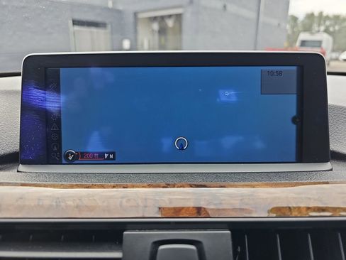 Used 2013 BMW 328i xDrive Sedan image 26