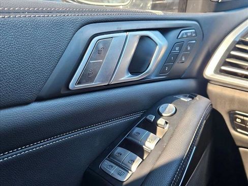 Used 2020 BMW X7 xDrive40i w/ Executive Package image 24