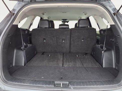 Used 2024 Kia Sorento S image 27