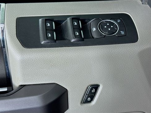 Used 2019 Ford F150 XLT w/ Equipment Group 302A Luxury image 21