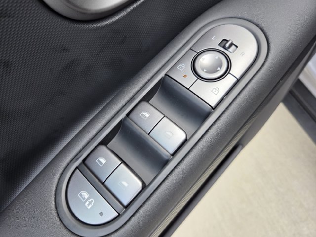 New 2027 Hyundai Ioniq 5 SE RWD image 24