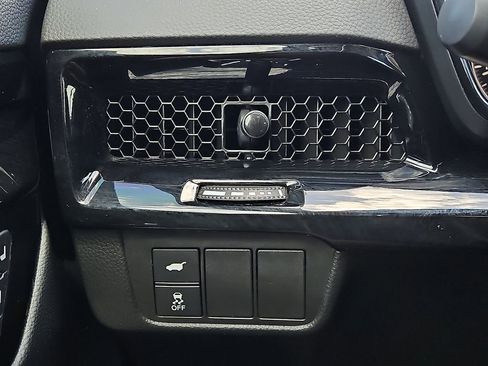 Certified 2024 Honda CR-V EX-L image 24