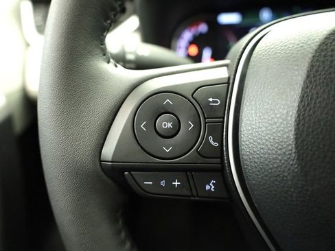 Certified 2023 Toyota RAV4 XLE image 26