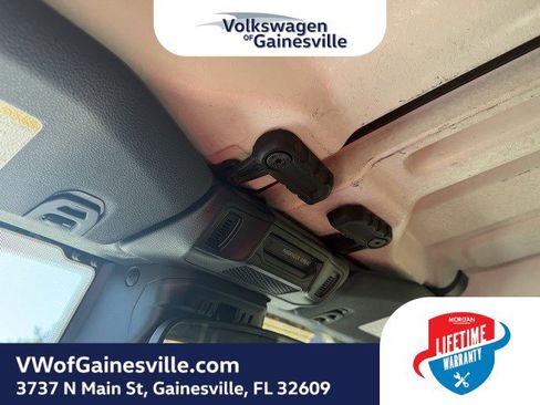 Used 2024 Jeep Wrangler Sport S image 26