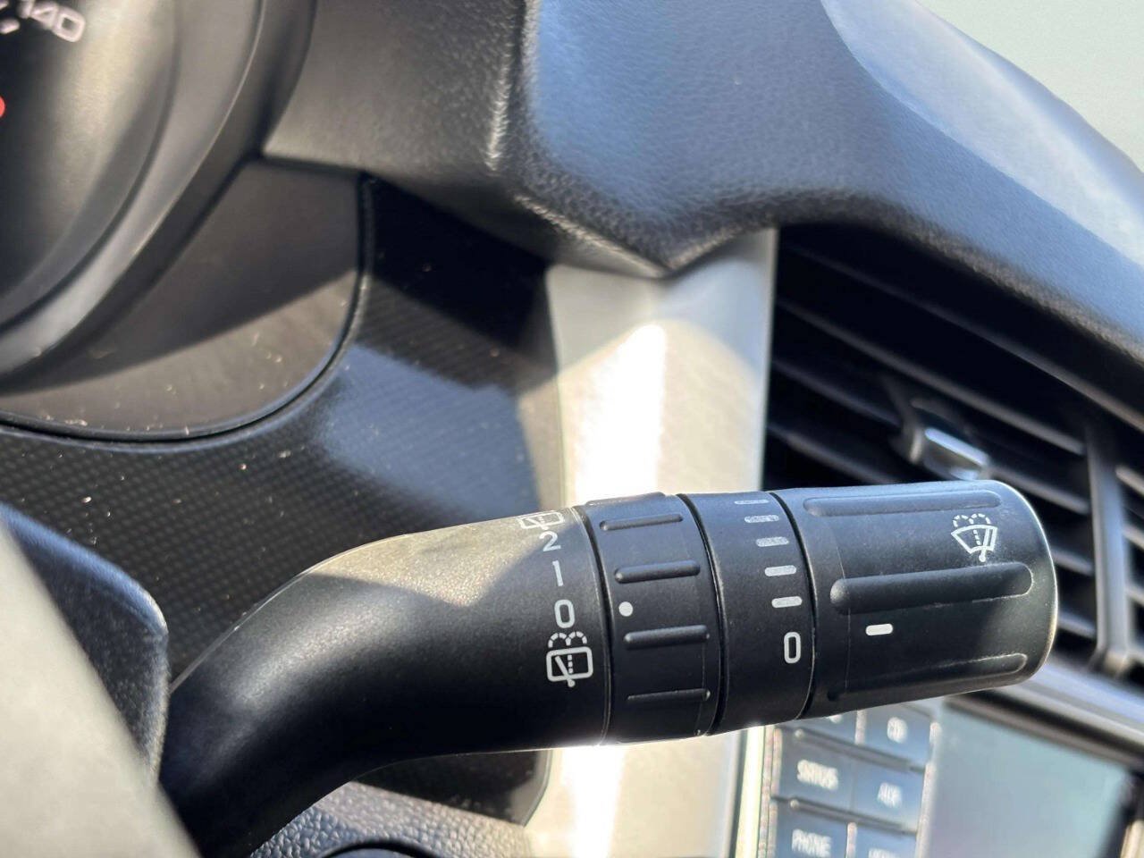 Used 2014 Ford Edge SE w/ Equipment Group 101A FWD image 28