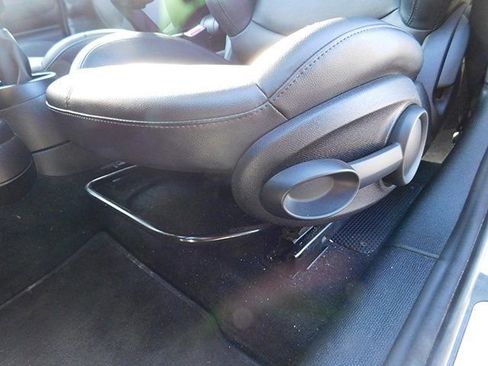 Used 2013 MINI Cooper Countryman S image 14