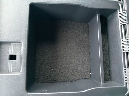 Used 2025 Ford F150 XLT w/ Equipment Group 301A Standard image 33