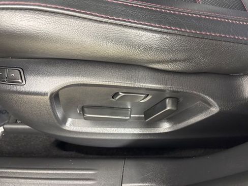 Used 2023 MAZDA CX-5 Carbon Edition image 24