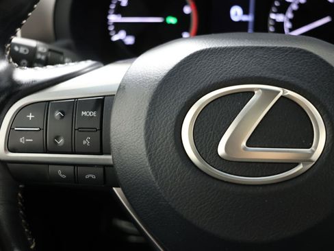 Used 2023 Lexus GX 460 Premium w/ Accessory Package AWD/4WD image 30