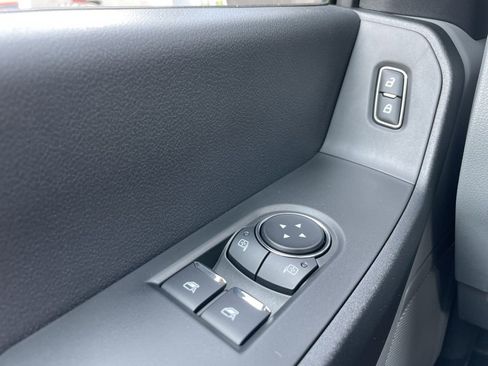 New 2025 Ford F550 4x4 Regular Cab Super Duty image 25