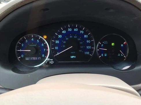 Used 2009 Toyota Sienna LE image 30