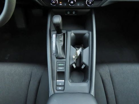 Certified 2023 Honda Accord LX image 20