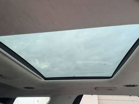 Used 2023 Hyundai Palisade Calligraphy image 23