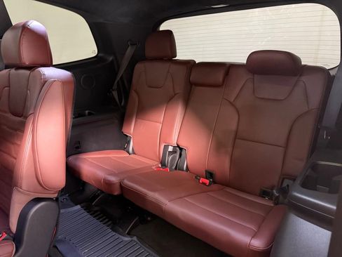 Used 2024 Kia Telluride SX Prestige image 29