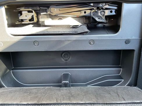 New 2026 Ford Bronco Big Bend image 24