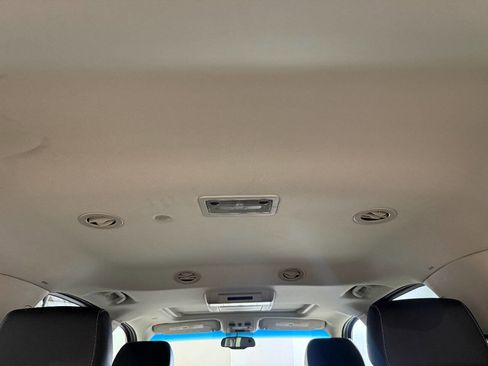 Used 2008 Chevrolet Tahoe LT image 87