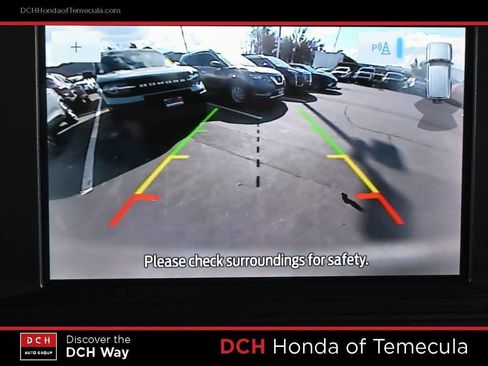 Used 2022 Ford Bronco Badlands image 13