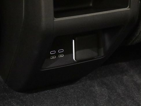 Used 2024 Honda Prologue Elite image 11